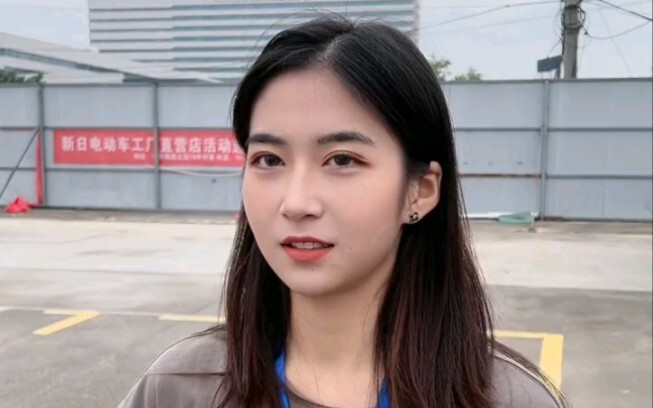 هذا الأخ عمداً بيحاول يوقد ناري!