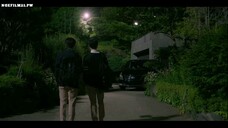 HSOG Korea episode 4!!