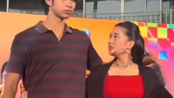demi apa Mohan pake Moisturizer yang sama kaya Aqeela?