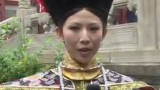 Cai Shaofen: คนที่เจ้าเล่ห์ที่สุดคือราชินี