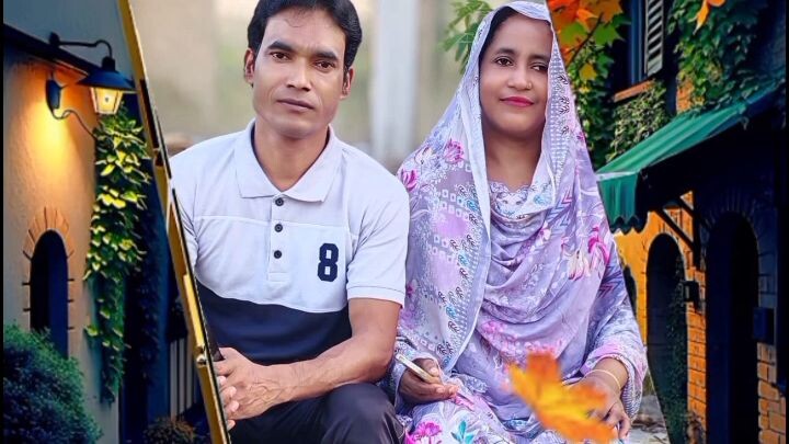 Our beautiful moments,, আমাদের ছোট্ট সুখের গল্প,, ❤️