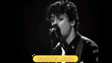 Green Day - When I Come Around [Live]