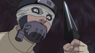 Naruto season 2 telugu episode 10