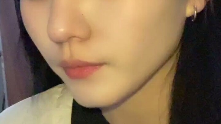 ไม่ตามเทรนด์ก็ไม่ต้องเสียเงิน