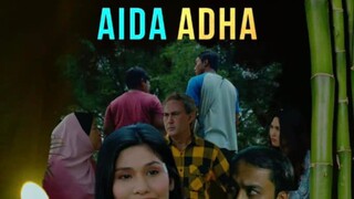 Telemovie Aida Adha