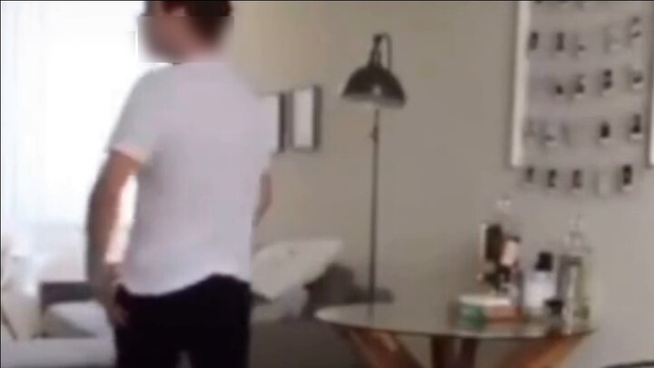 Polandball: Apa itu pertahanan yang sah?