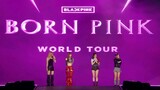 BLACKPINK BORN PINK WORLD TOUR JAPAN -TOKYO DOME-