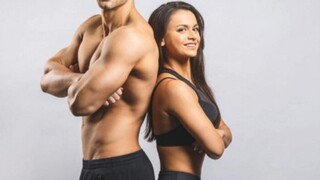 Is Lipojaro Legit? A Full Review of the Supplement, Results, and Pricing