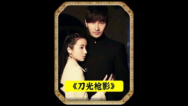 Man plays dumb to slip free from the clutches of his Japanese captors.