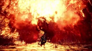 "Monster Hunter: World Iceborne" 4.23 PS4/Steam synchronous update Master Xuanhuilong and Lizhan Wang Mingbolong appear