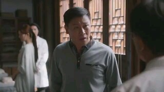 Gen Z  Episode 14 English sub