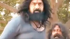 Raghu DakatTrailer-movie -shorts movie Trailer  #hdvideobanglatv  #hdtv #tv #shortvideo