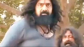 Raghu DakatTrailer-movie -shorts movie Trailer  #hdvideobanglatv  #hdtv #tv #shortvideo