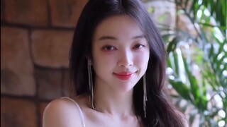 【พี่ใหญ่ซู่จวิน】ชีวิตประจำวันบางส่วน 4