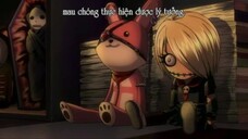 Death Note 12
