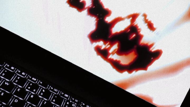 Duet 2 sayap mugiwara emang gada obat.