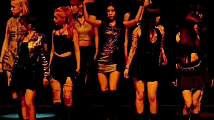 Ini benar-benar bukan lagu aslinya?