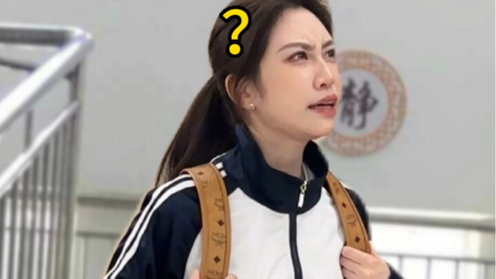 ผ่านปีใหม่ไปแค่ไหน ทำไมถึงจำไม่ได้เลย??