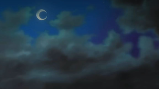 AMV mới nhất 2022 bleach Amv Castle Of Glass HD 1080p