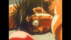 Hajime no Ippo - Season 1 Episode 74 (Tagalog Dub)