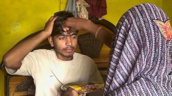 special Rakshabandhan 😂 rakshabandhan 2026
