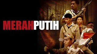 Merah Putih (2009)