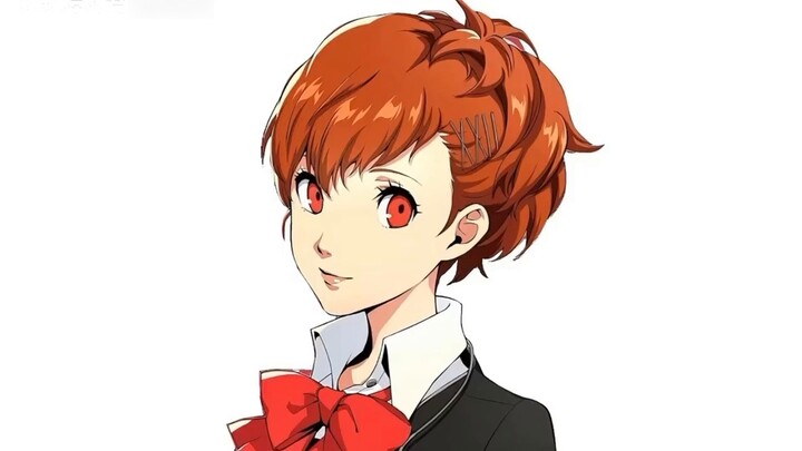 ให้ฉันให้คุณทบทวนที่สำคัญ - -