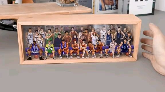 #slamdunk #sakuragi