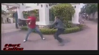 Anak-anak Cinta Retak (Full film)