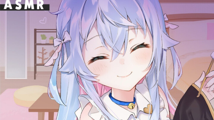 【熟肉剪辑】健康内容