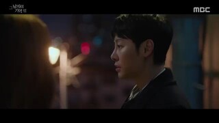 Find me in your Memory Ep 6 (english sub)
