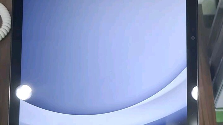 Samsung Galaxy Tab A9 Plus 5G