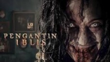 Film Horor Pengantin Iblis (2025)Full Movie