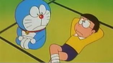 Doraemon (1979) EP04 Tagalog Dub