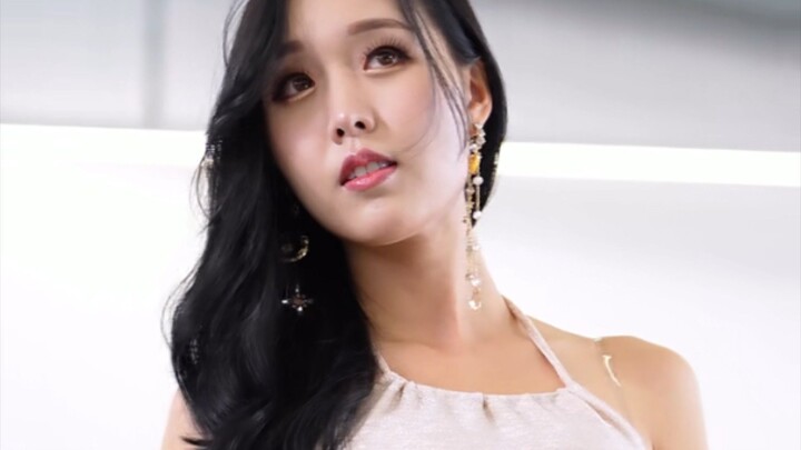 Show car model #showcar