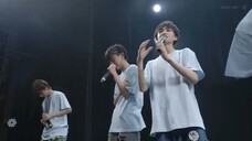 ICEx First concert “ICEx LOVEx YOU” pt3