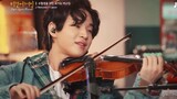 [K-POP|Henry Lau] BGM: Memories+Canon|Siaran Langsung