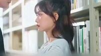 6..My Peking University Crush: The One Who Got Close!!!!!