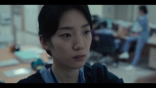 Trigger Episode 07