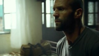 顶级杀手的高智商暗杀有多可怕！