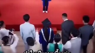 สายดีดซีรี่ย์_ (เต็มเรื่อง) เจียงหนิง หมออัจฉริยะคืนชีพ#พากย์ไทย