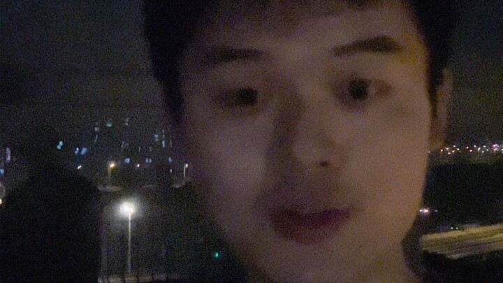 Mỗi ngày một lần, tạm biệt emo!