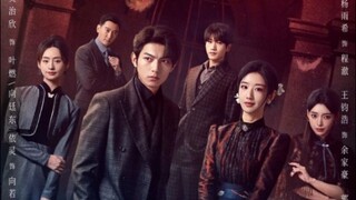 Jadilah Kesatriamu,,,,E_13