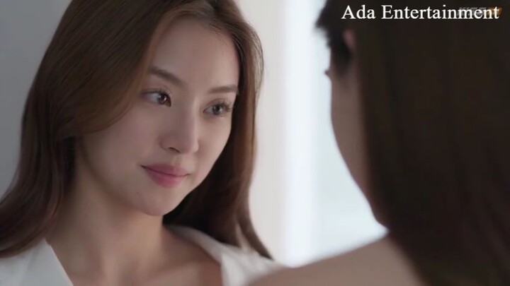 My Safe Zone Episode-2