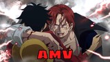 One Piece [AMV]