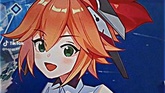 auto jadi anime 🥲