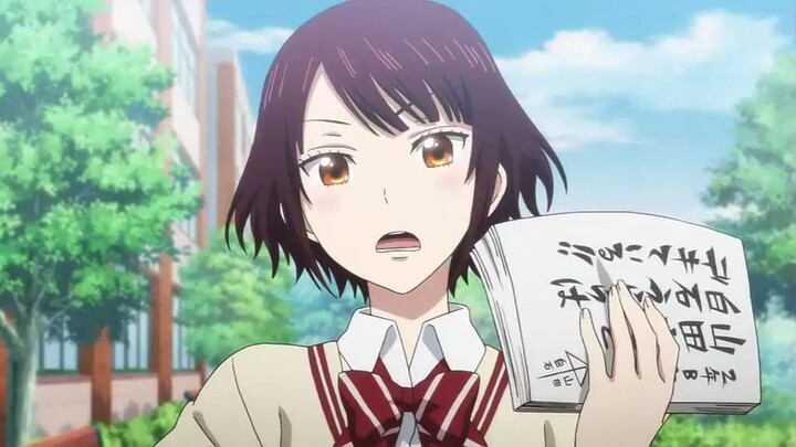 yamada kun and the 7 witches episode 3 tagalog