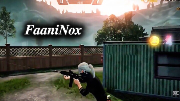pubg sad edits🥺🥺🥺
