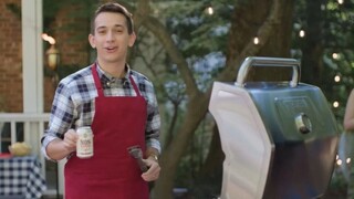 เมื่อคุณมีเบียร์ไร้แอลกอฮอล์