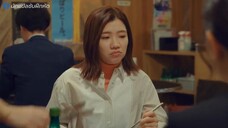 Konkatsu 1000 Bon Knock (2024) ภารกิจลุ้นรักฉบับกุ๊กกู๋ EP 4 [ซับไทย]